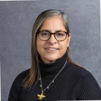 Thankful for passing the five year milestone of having my own business, and  thankful for all of the architectural firms, planning firms, and school  districts that have educational planning and design… |