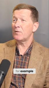 Preventing Surgical Errors: The Power of Checklists