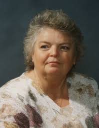 Contributions to the tribute of Bobbie Jo Garrett Burdette