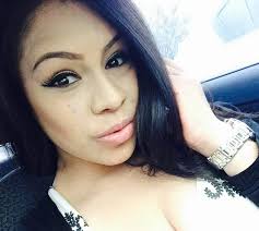 Jaleesa Villanueva Obituary