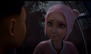 Brooklynn (SF) – Jurassic-Pedia