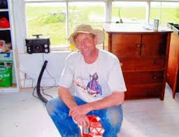 Connell, Dow & Deysenroth, Inc.Funeral Home: January 2013