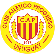 Win sports transmitirá los 4 partidos de la fecha 19 que definen el descenso. Uruguayo 1Âª Division Auf