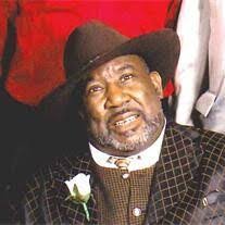 Jackie Culberson's Instagram, Twitter & Facebook