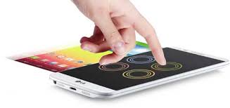 The knock code returns in the lg g3 and josh shows you how it works on lg's brand new flagship device.talk about android in our forums: . Replicate Lg S Knock Code On Other Android Phones Techtrickz