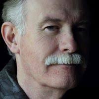 Greg Potter Email & Phone Number