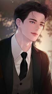 D-12 until comeback😍😍😍 #울어봐빌어도좋고 #cryorbetteryetbeg  #cryevenbetterifyoubeg #cryorbetteryetbegmanhwa #cryorbetteryetbegnovel  #laylallewellyn #matthiasvonherhardt #webtoon #webtoonrecommendation ...