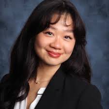 Creating a contact binary via spacecraft impact to near-Earth binary  asteroid (350751) 2002 AW