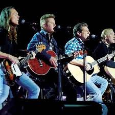 How To Get Discount The Eagles Concert Tickets August 2018