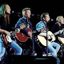 how to get discount the eagles concert tickets august 2018