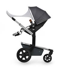 Joolz day kinderwagen in classic blue, babyschale + sportsitz, inklusive original joolz wir verkaufen unseren super erhaltenen joolz hub kinderwagen (wegen umstieg auf einen. Joolz Day Geo Comfort Cover Joolz Official Webstore De At