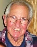 Raymond Maguet Obituary