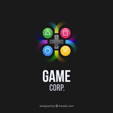Completa el proceso de pago. Imagenes De Videojuegos Vectores Fotos De Stock Y Psd Gratuitos