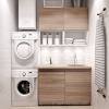 The more you spend the more reliable washing machine you will get. Https Encrypted Tbn0 Gstatic Com Images Q Tbn And9gcq304jvay2 Ac Oqn5bqmfzmyfupaiedebjb 0uazmqk6ymzrh0 Usqp Cau