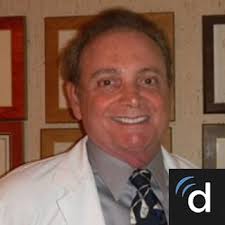 Best Deep vein thrombosis (DVT) Doctors in Cape Coral, FL