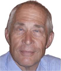 John Pabst, 81, of Cook, Nebraska