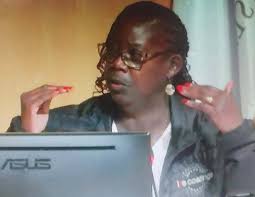 I was called a racist'