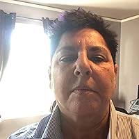 Dead Calm: A Humorous Beaver Island Mystery by Maia Ross