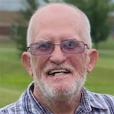 William "Earl" Morrison Obituary