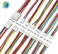 Wholesale 150A Anderson Plug Wiring Harness,Custom 150A ...