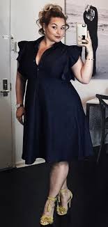 Plus Size Fashion For Women Plus Size Fashion For Women Plus Size Fashion Plus Size Outfits