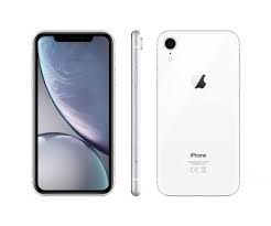 Apple Iphone Xr 64gb Review Best Reviewer Apple Iphone Iphone Boost Mobile