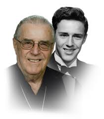 Norman Lesperance Obituary