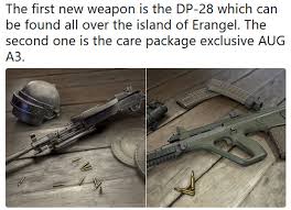 The probability of getting banned from this hack is very low. Playerunknown S Battlegrounds Continues To Break Records Pc News Hexus Net