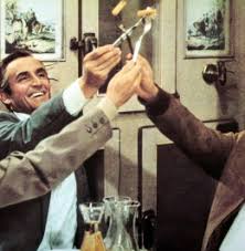 Heidi in den Bergen (Cinema Paradiso) - Besuchen Sie Luxemburg ...