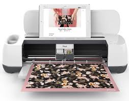 Contactless ic card processing equipment( inlay machines), card laminator, card punching machine, sim card making. If You Sew You Need The Cricut Maker Here S Why Hello Creative Family