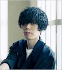 米津 玄 師 血液 型