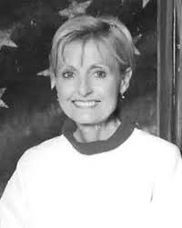 Patsy Bond Obituary (1948