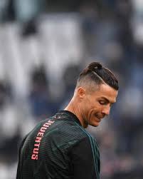 Search free cristiano ronaldo wallpapers on zedge and personalize your phone to suit you. 750 Cr7 Ideas In 2021 Cristiano Ronaldo Ronaldo Christiano Ronaldo