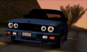 800x498 bmw e28 pic4 by bekwa. Gta San Andreas Bmw M5 E28 Stance Mod Gtainside Com