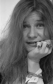 Awesome band, great night