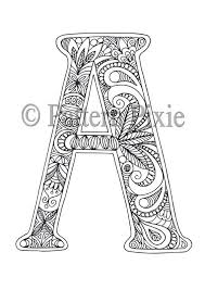 Pin On Skecth