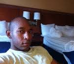 Featured Member: Aminah Abdullah