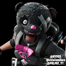 We did not find results for: Pubg Corp Annonce Que Les