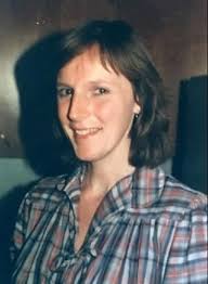 Nancy Healy Obituary (1947