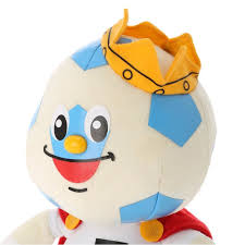 And sangwoo would make a hot dad, right #killingstalking #キリングストーキング #킬링스토킹 pic.twitter.com/cku6yaev2j. Jãƒªãƒ¼ã‚°ã‚­ãƒ³ã‚°ã¬ã„ãã‚‹ã¿ å…¬å¼ ï½Šãƒªãƒ¼ã‚°ã‚ªãƒ³ãƒ©ã‚¤ãƒ³ã‚¹ãƒˆã‚¢ J League Online Store