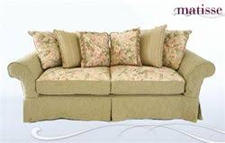 Domain Furniture Matisse Sofa Slipcovers Replacement Slipcovers Domain Furniture Slipcovered Sofa Slipcovers