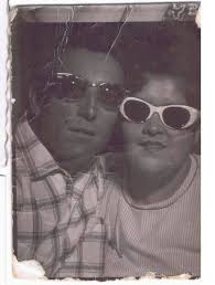 Mom: “We cleaning this whole house tomorrow" 14 year old me: