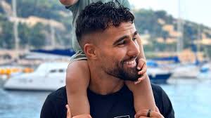 Caroline Receveur dans le collimateur du fisc français ?