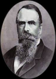 Wagon Train Pioneers of America's Western Frontier