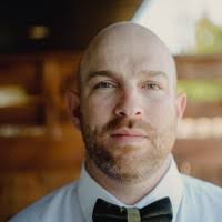 80+ "Stephen Reimer" profiles