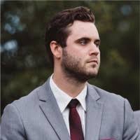 7 "Jake Mallow" profiles