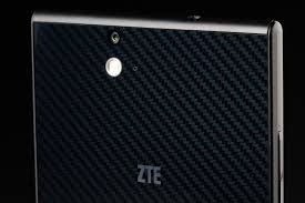 ZTE Grand X Max+ review