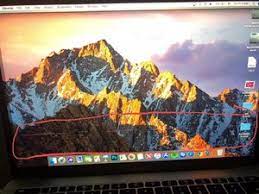Occasional screen flickering hi, i've had a macbook pro 16 for a few months now, and suddenly a few days ago, the screen has started to flicker every so often. Solved Macbook Pro 2017 Display Glitching Very Badly Macbook Pro 13 Function Keys 2017 Ifixit