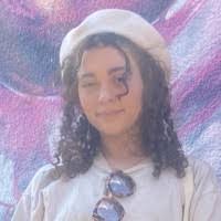 Josie Hartley's Instagram, Twitter & Facebook