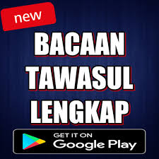 Susunan bacaan tahlil arwah lengkap singkat dan ringkas beserta. Download Bacaan Tawasul Terlengkap Apk Fur Windows Neueste Version 2 2